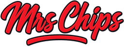 Mrs Chips
