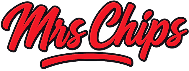 Mrs Chips